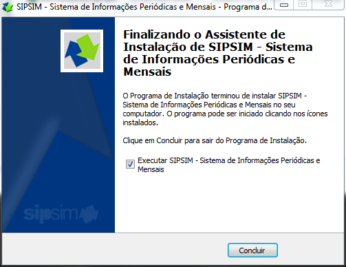 Sipsim007.PNG