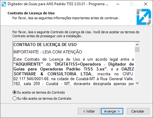 Inst-digitatissoperadora (2).PNG