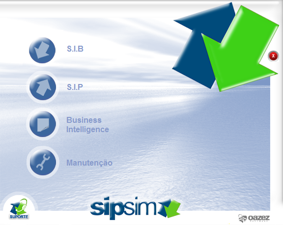 Sipsim1.png