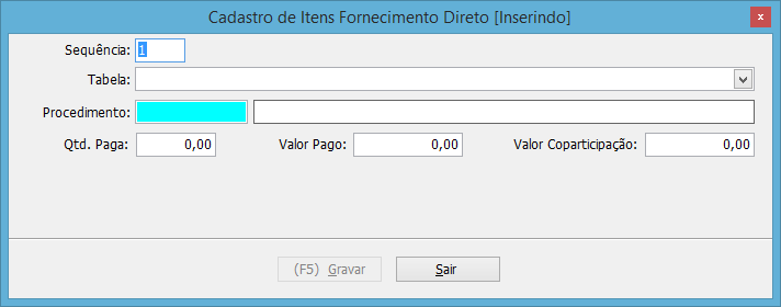Procedimentofornecimentodireto.png