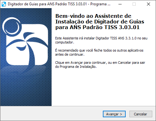 Inst-digitatissoperadora (1).PNG