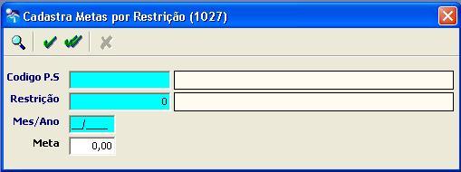 Cadastrametarestrição.jpg