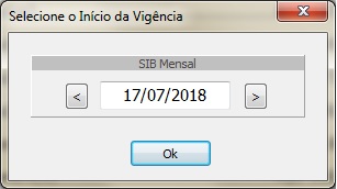 Vigência.jpg