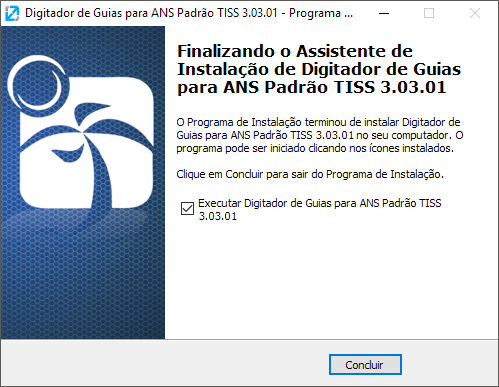 Inst-digitatissoperadora (7).PNG