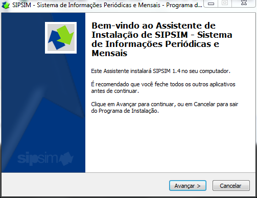 Sipsim001.PNG