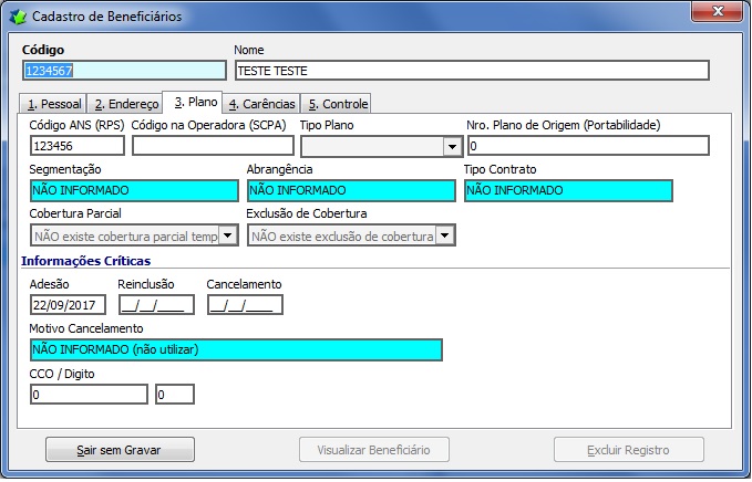 Imagem31sipsim.jpg