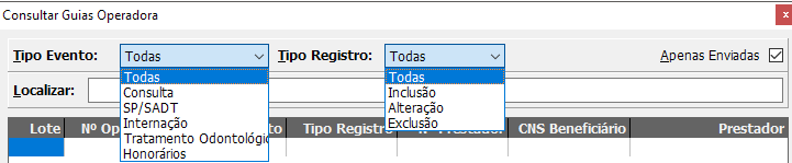 Consultar guias.PNG