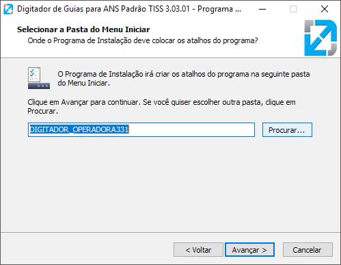 Inst-digitatissoperadora (4).PNG