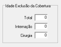 Miniatura da versão das 09h12min de 19 de outubro de 2023