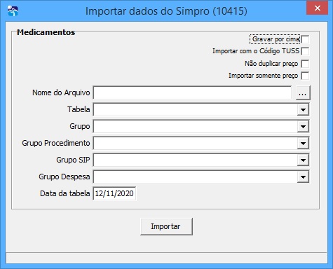 Simpro1.jpg