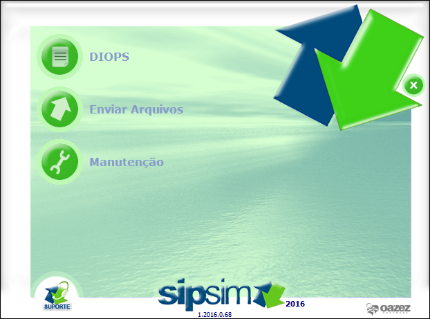 SIPSIM.png