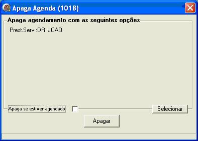 Imagem23agenda.jpg