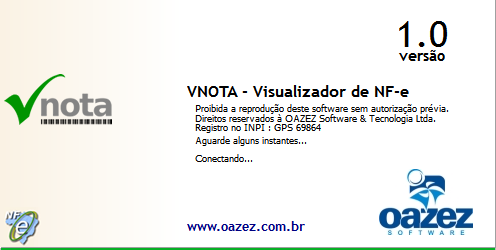 Vnota.PNG