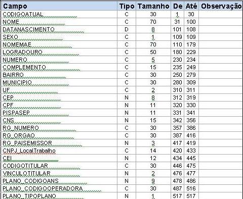 Imagem72sipsim.jpg