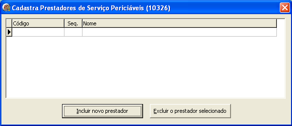 Prestadores.png