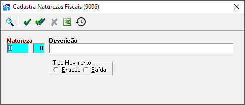 CadastNaturezaFical.PNG