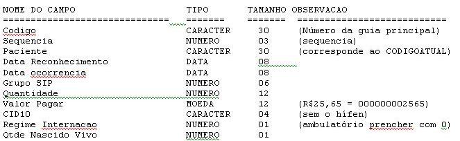 Imagem74sipsim.jpg