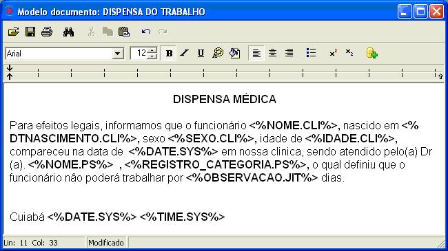 Imagem48infoclinica.jpg