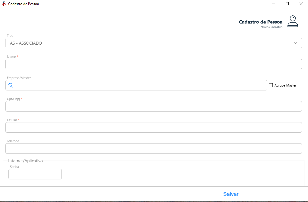 Cadastraassociado.png