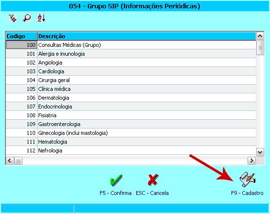 Imagem27configerpincipios.jpg