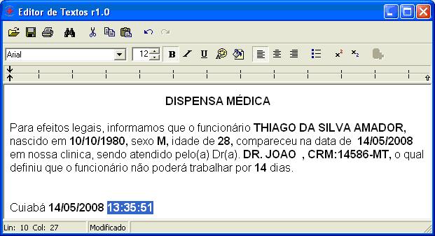 Imagem45infoclinica.jpg