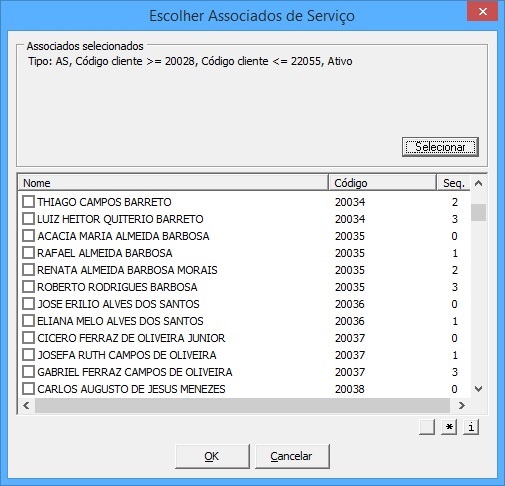 Associadosslecionados.jpg
