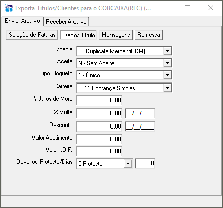 Exportatituloscobcaixa.PNG