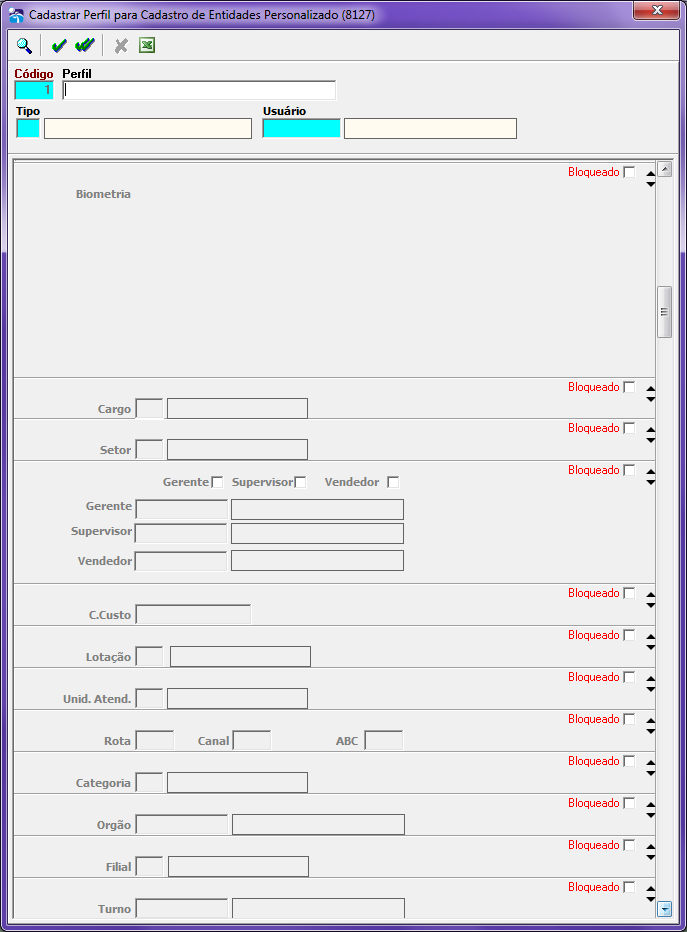 Cadastrodeperfil4.png