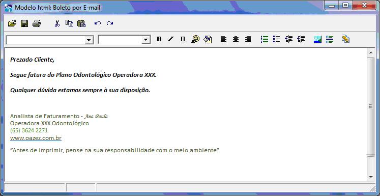 Modelodedocumento3.jpg