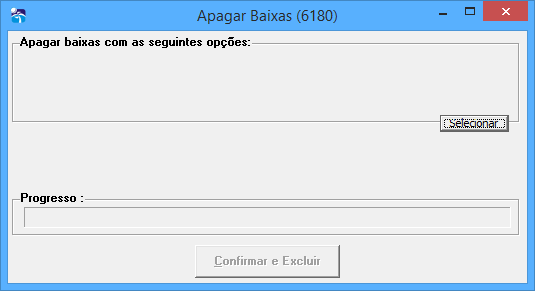 Apagarbaixas6180.png