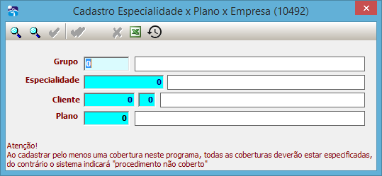 Cadastrespecialid.PNG