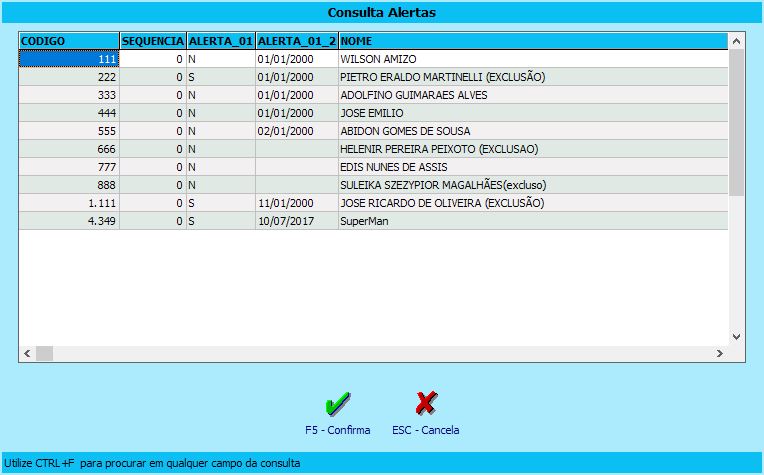 ConsultaAlerta.JPG