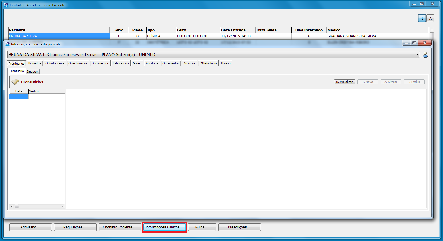 Informação clinicas.png