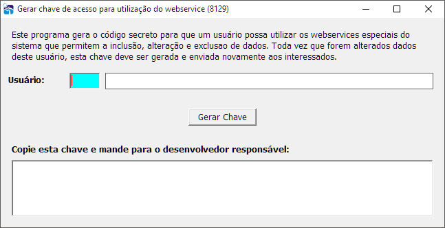 Webchavedeacesso.PNG