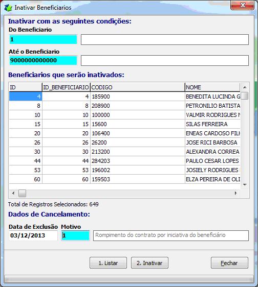 Imagem37sipsim.jpg