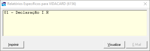 RelespecVIDACARD.PNG