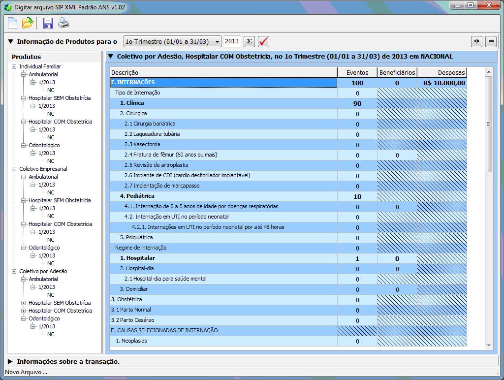 Imagem51sipsim.jpg