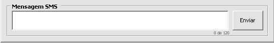 Imagem7enviosms.jpg