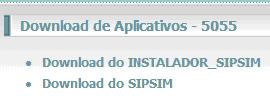 Imagem4sipsim.jpg