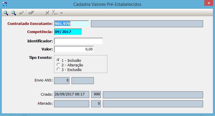 Cadastrovalpreestabelecido.jpg