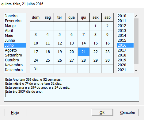 Calendario.PNG