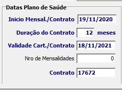 Datacontrato.png