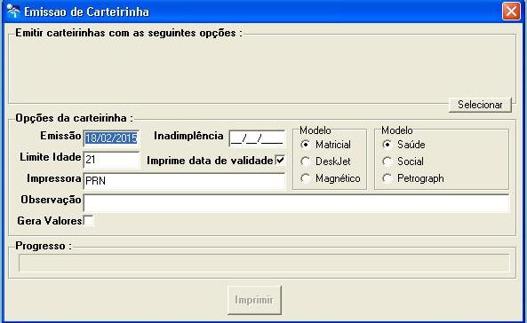 Emissãodecarteirinhas.jpg