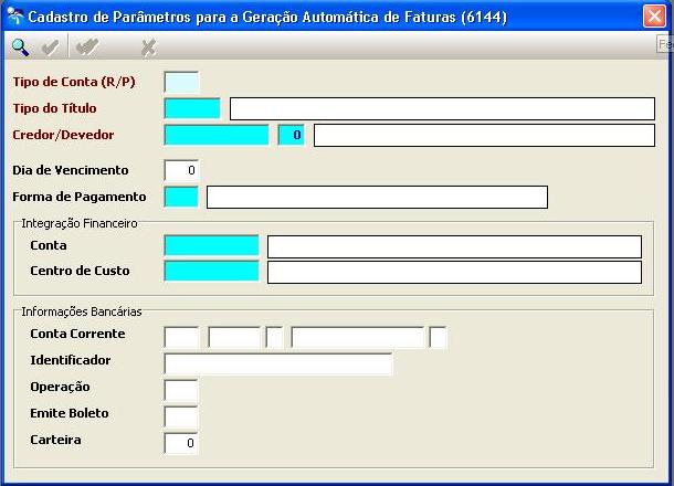 Geraçãoatumoáticafaturas.jpg