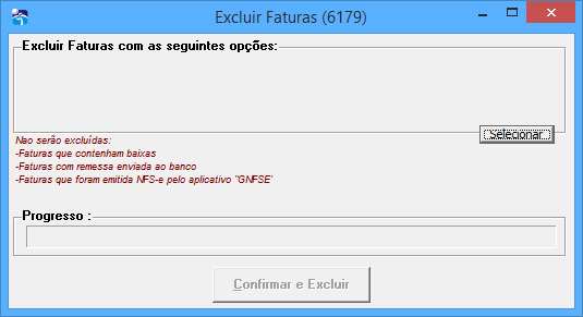 Excluirfaturas6179.png