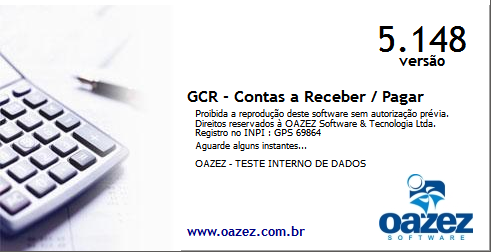 GCR.PNG