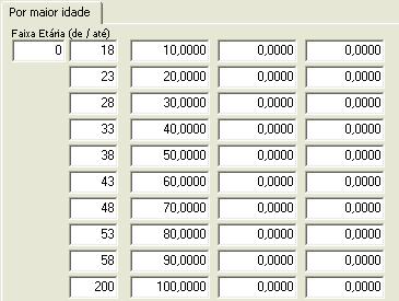 Imagem9CadPlan.jpg