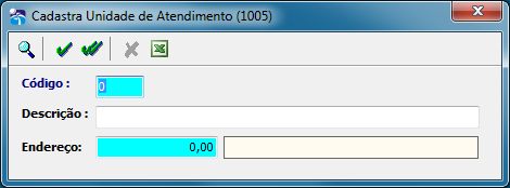 CADASTRA UNIDADE DE ATENDIMENTO.png