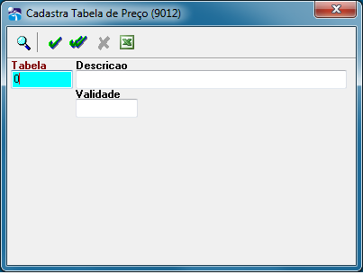 CADASTRA TABELA DE PREÇO.png