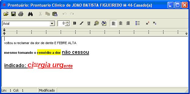 Imagem15infoclinica.jpg